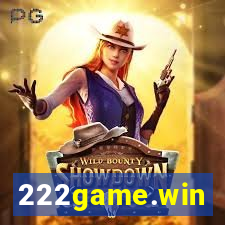 222game.win