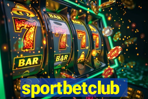 sportbetclub