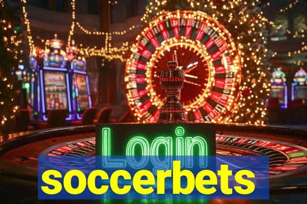 soccerbets