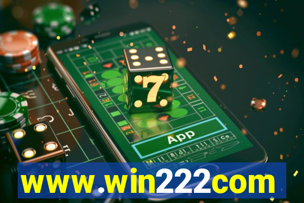 www.win222com