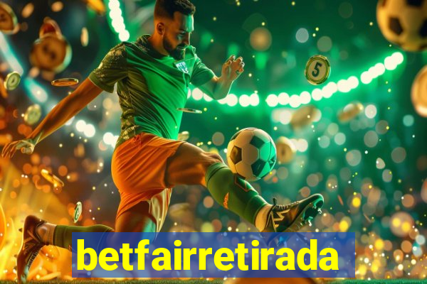 betfairretirada