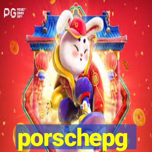 porschepg