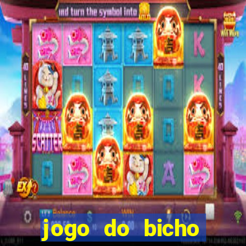 jogo do bicho banca ouro verde