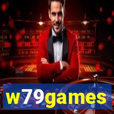 w79games