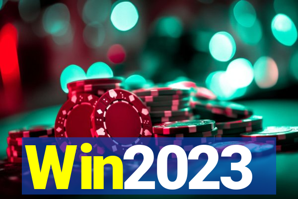 Win2023