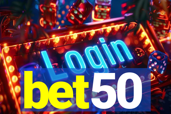 bet50