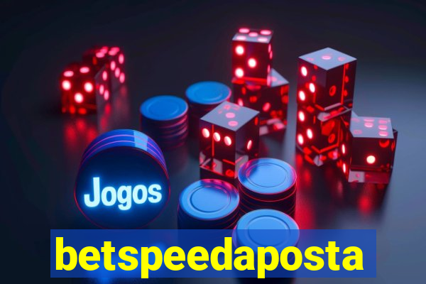 betspeedaposta