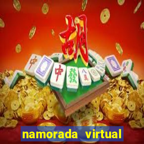 namorada virtual morta imvu