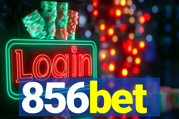 856bet