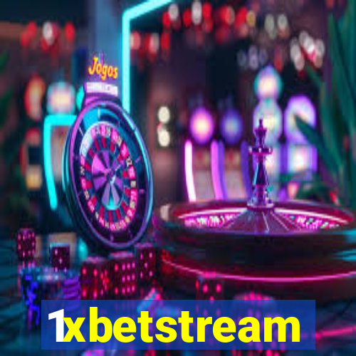 1xbetstream