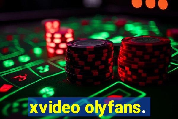 xvideo olyfans.