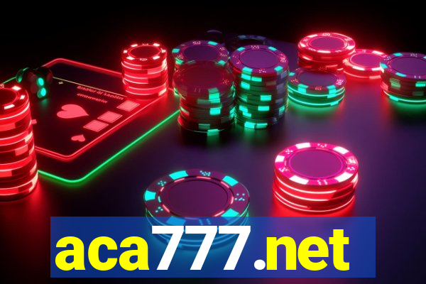 aca777.net