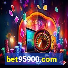 bet95900.com