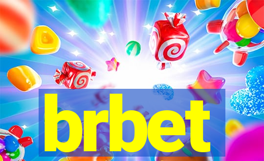 brbet