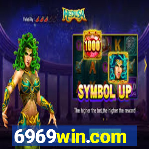 6969win.com