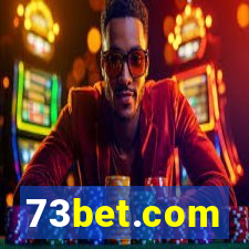 73bet.com