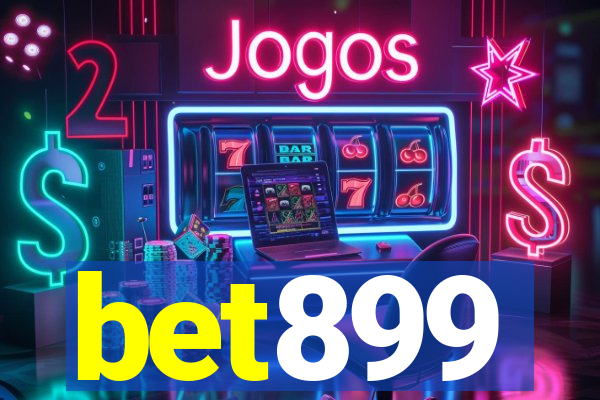 bet899