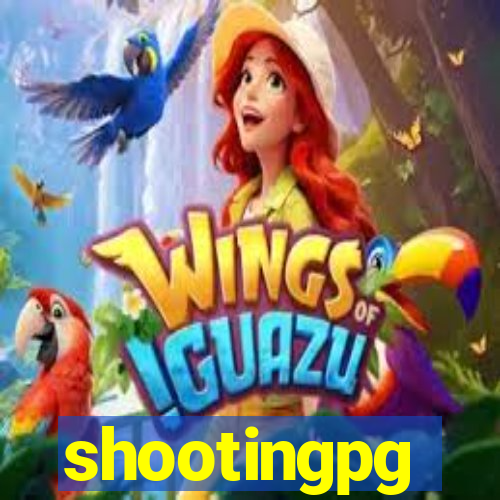 shootingpg