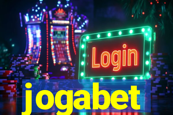 jogabet