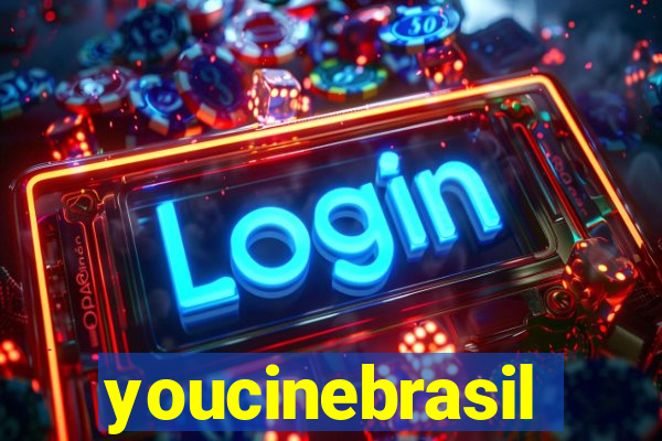 youcinebrasil