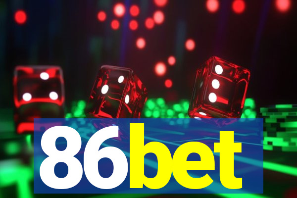 86bet