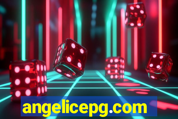 angelicepg.com