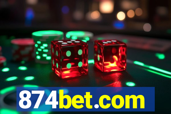 874bet.com