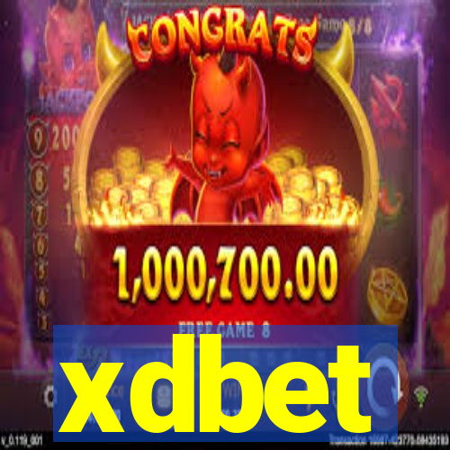 xdbet