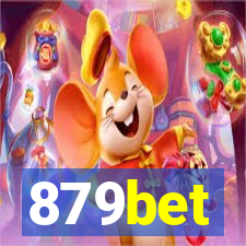 879bet