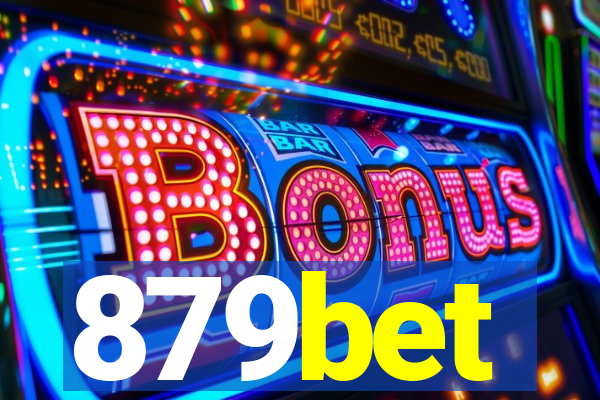 879bet