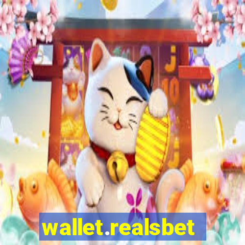 wallet.realsbet