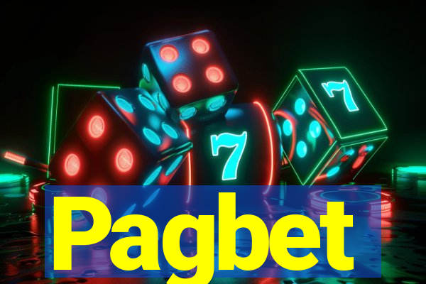 Pagbet