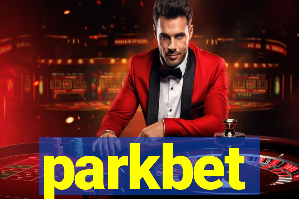 parkbet