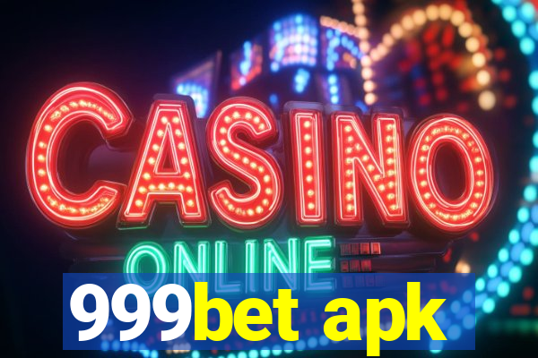 999bet apk