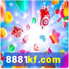 8881kf.com