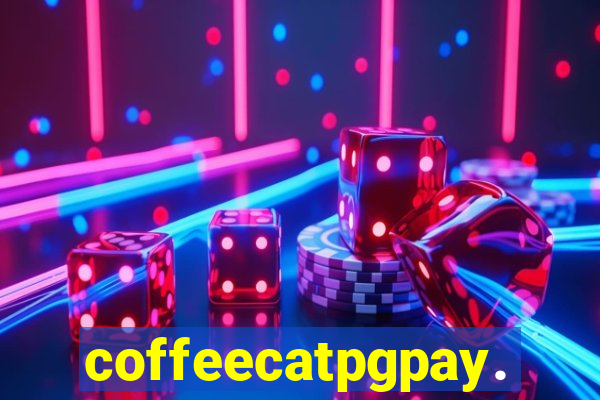 coffeecatpgpay.com