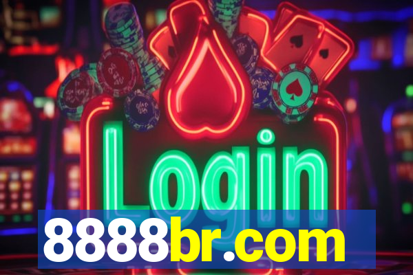 8888br.com