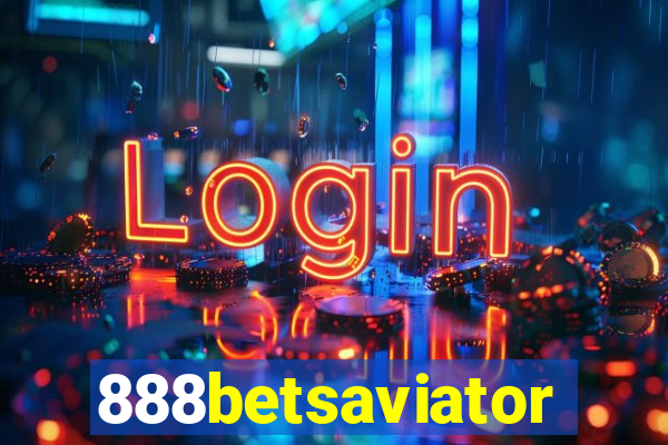 888betsaviator