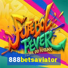 888betsaviator