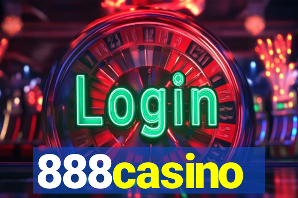 888casino