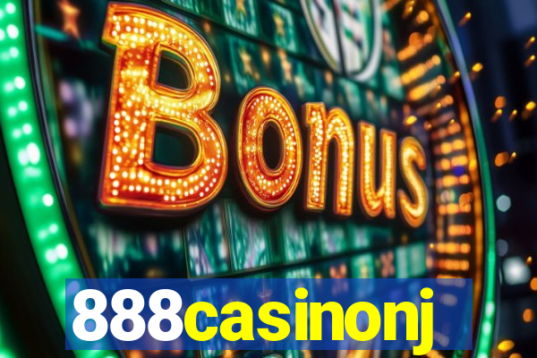 888casinonj