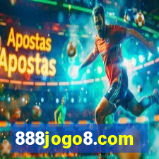 888jogo8.com