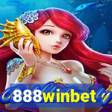 888winbet