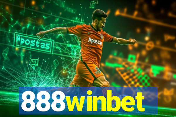 888winbet