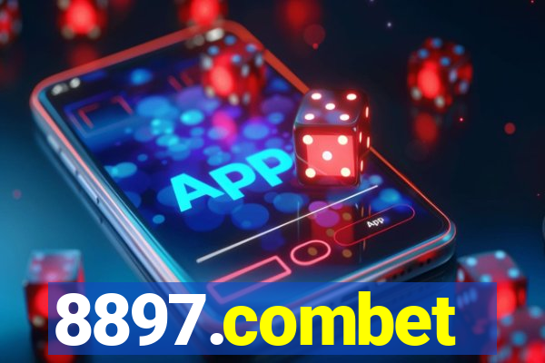 8897.combet