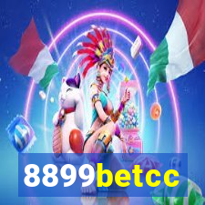 8899betcc