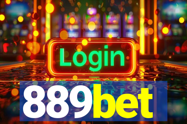 889bet