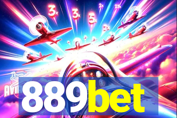 889bet