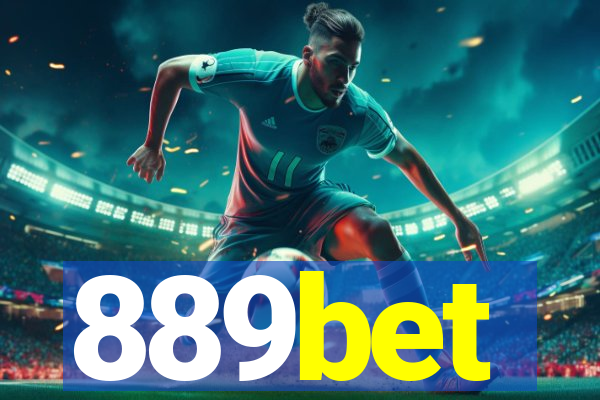 889bet