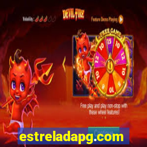 estreladapg.com